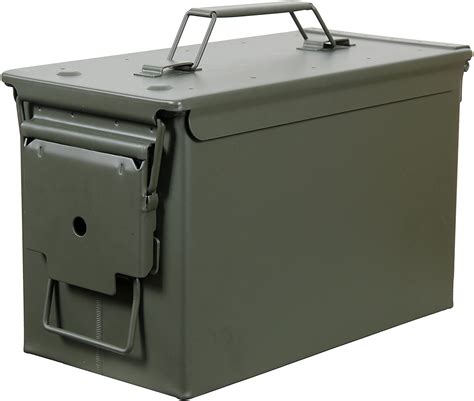 50 cal metal ammo boxes for sale|50 cal ammo boxes cheap.